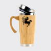 Bamboo Travel Mug Thumbnail