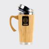 Bamboo Travel Mug Thumbnail