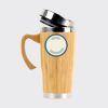 Bamboo Travel Mug Thumbnail