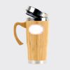 Bamboo Travel Mug Thumbnail