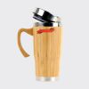 Bamboo Travel Mug Thumbnail