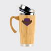 Bamboo Travel Mug Thumbnail