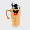 Bamboo Travel Mug Thumbnail