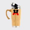 Bamboo Travel Mug Thumbnail