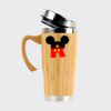 Bamboo Travel Mug Thumbnail