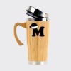 Bamboo Travel Mug Thumbnail