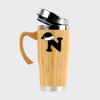 Bamboo Travel Mug Thumbnail