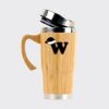 Bamboo Travel Mug Thumbnail