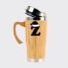 Bamboo Travel Mug Thumbnail