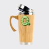 Bamboo Travel Mug Thumbnail