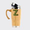 Bamboo Travel Mug Thumbnail