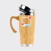 Bamboo Travel Mug Thumbnail