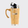 Bamboo Travel Mug Thumbnail