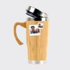 Bamboo Travel Mug Thumbnail