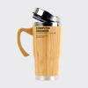 Bamboo Travel Mug Thumbnail