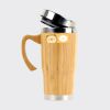 Bamboo Travel Mug Thumbnail