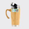 Bamboo Travel Mug Thumbnail