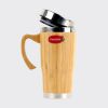 Bamboo Travel Mug Thumbnail