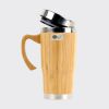 Bamboo Travel Mug Thumbnail