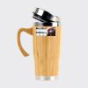 Bamboo Travel Mug Thumbnail