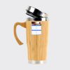 Bamboo Travel Mug Thumbnail