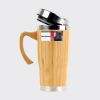 Bamboo Travel Mug Thumbnail