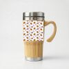 Bamboo Travel Mug Thumbnail