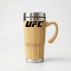 Bamboo Travel Mug Thumbnail