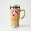 Bamboo Travel Mug Thumbnail