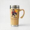 Bamboo Travel Mug Thumbnail
