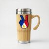Bamboo Travel Mug Thumbnail