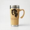 Bamboo Travel Mug Thumbnail