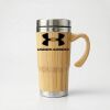 Bamboo Travel Mug Thumbnail