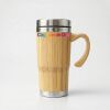Bamboo Travel Mug Thumbnail