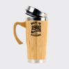 Bamboo Travel Mug Thumbnail