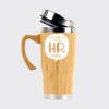 Bamboo Travel Mug Thumbnail