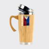 Bamboo Travel Mug Thumbnail
