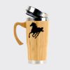 Bamboo Travel Mug Thumbnail