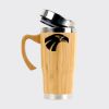 Bamboo Travel Mug Thumbnail