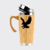 Bamboo Travel Mug Thumbnail