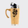 Bamboo Travel Mug Thumbnail