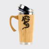 Bamboo Travel Mug Thumbnail