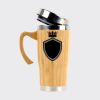Bamboo Travel Mug Thumbnail