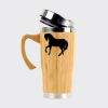 Bamboo Travel Mug Thumbnail