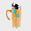 Bamboo Travel Mug Thumbnail