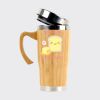 Bamboo Travel Mug Thumbnail