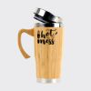 Bamboo Travel Mug Thumbnail