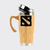 Bamboo Travel Mug Thumbnail