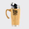 Bamboo Travel Mug Thumbnail