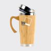 Bamboo Travel Mug Thumbnail